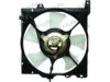 FRIGAIR 0521.1002 Fan, radiator
